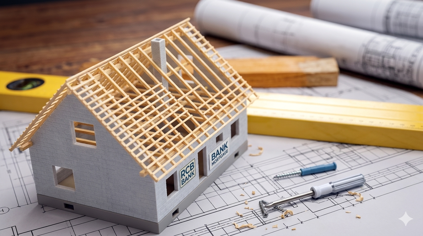 Colorado Mortgage Expert