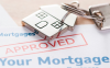 Colorado Mortgage Expert
