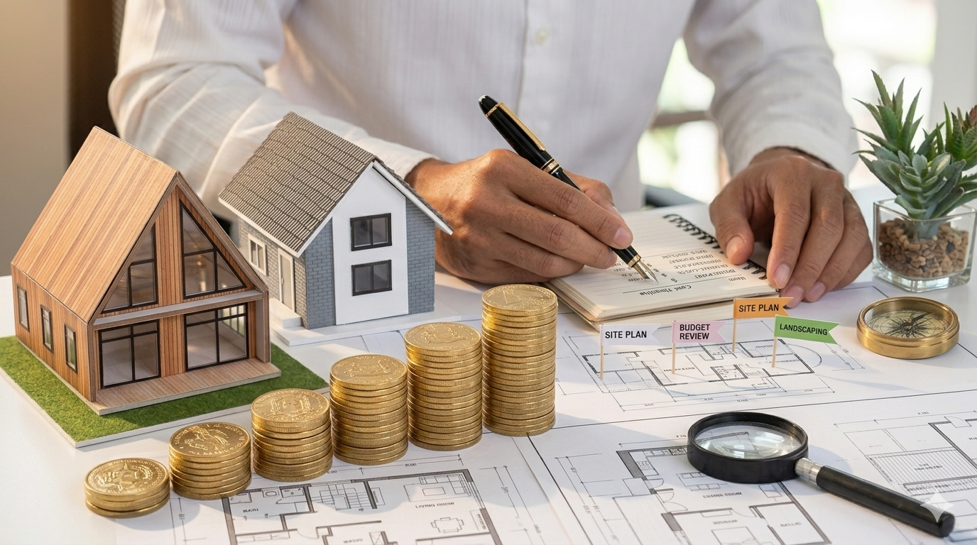 Colorado Mortgage Expert