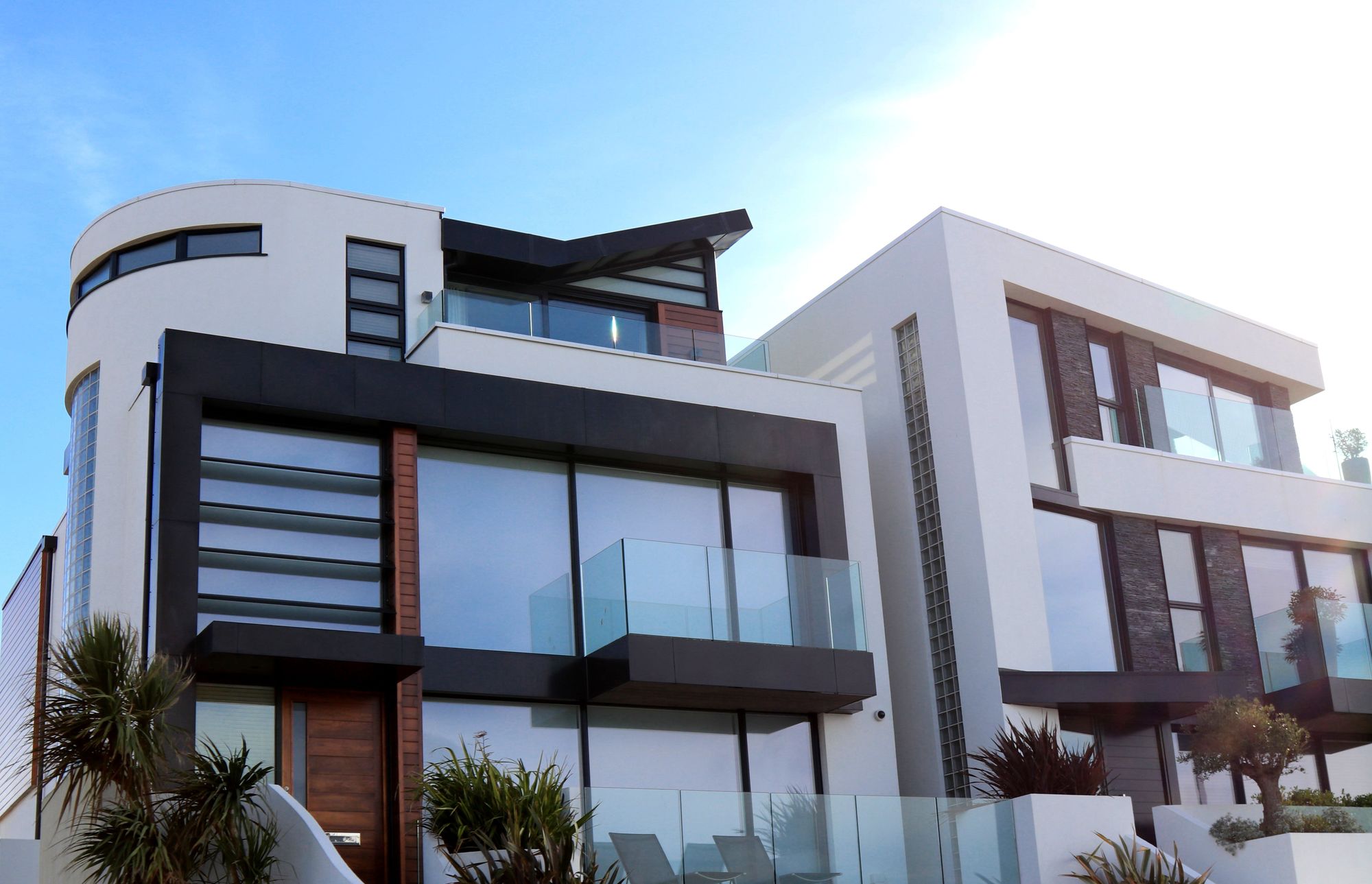 Investment Property Loans