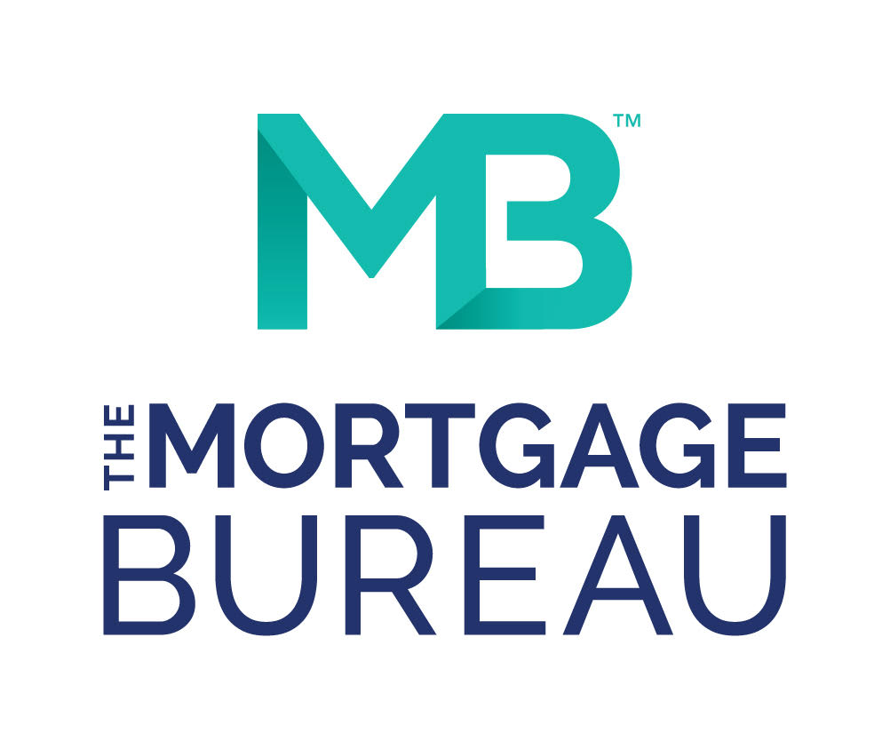 MB
